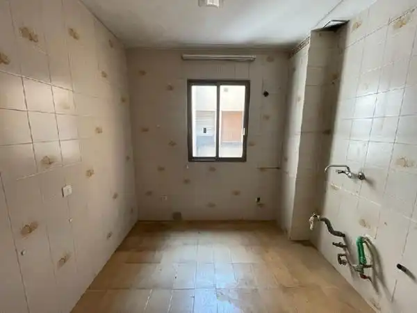 Flat for sale in C/ Los Relojeros, Centro