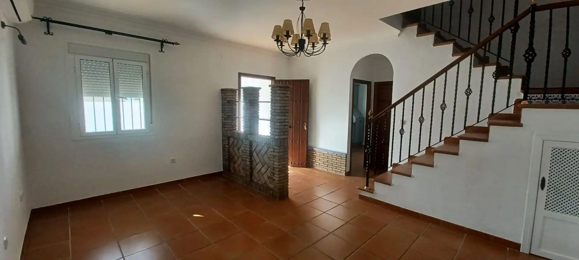 Reihenhaus zum Verkauf in Castilblanco de los Arroyos, imagen 3