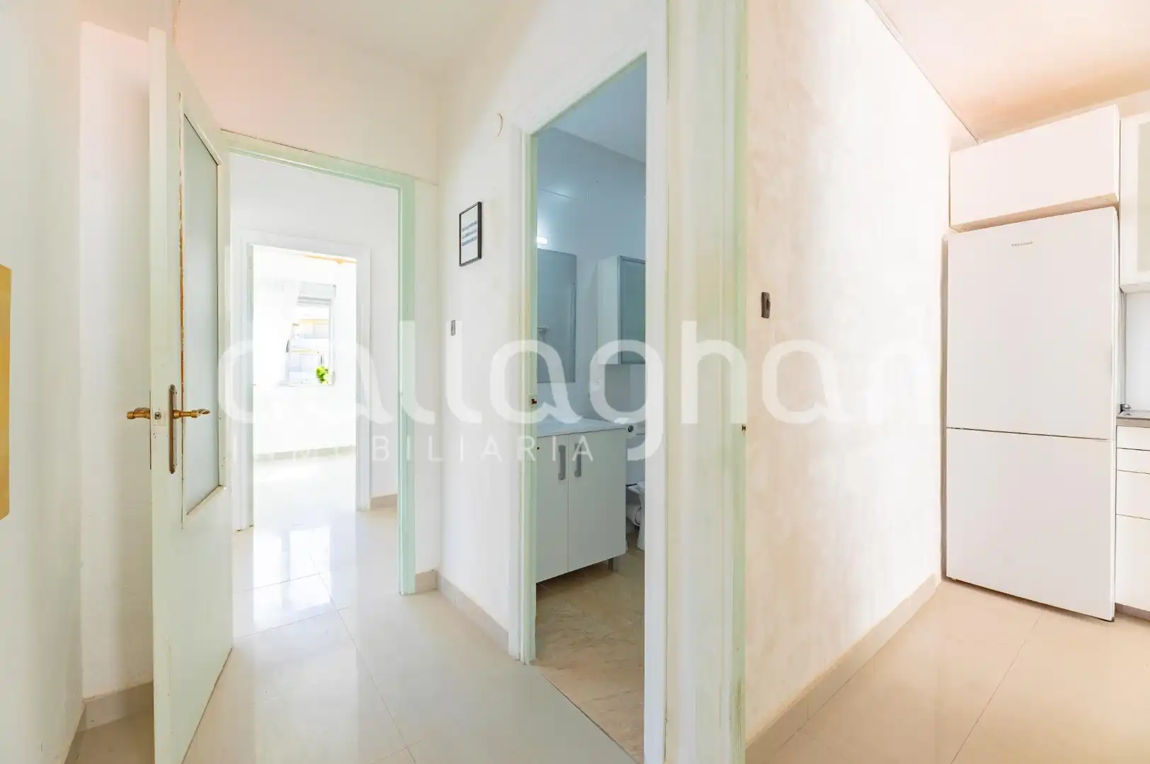 Piso con terraza en venta en CASTELLA-LA MANXA DE, imagen 14