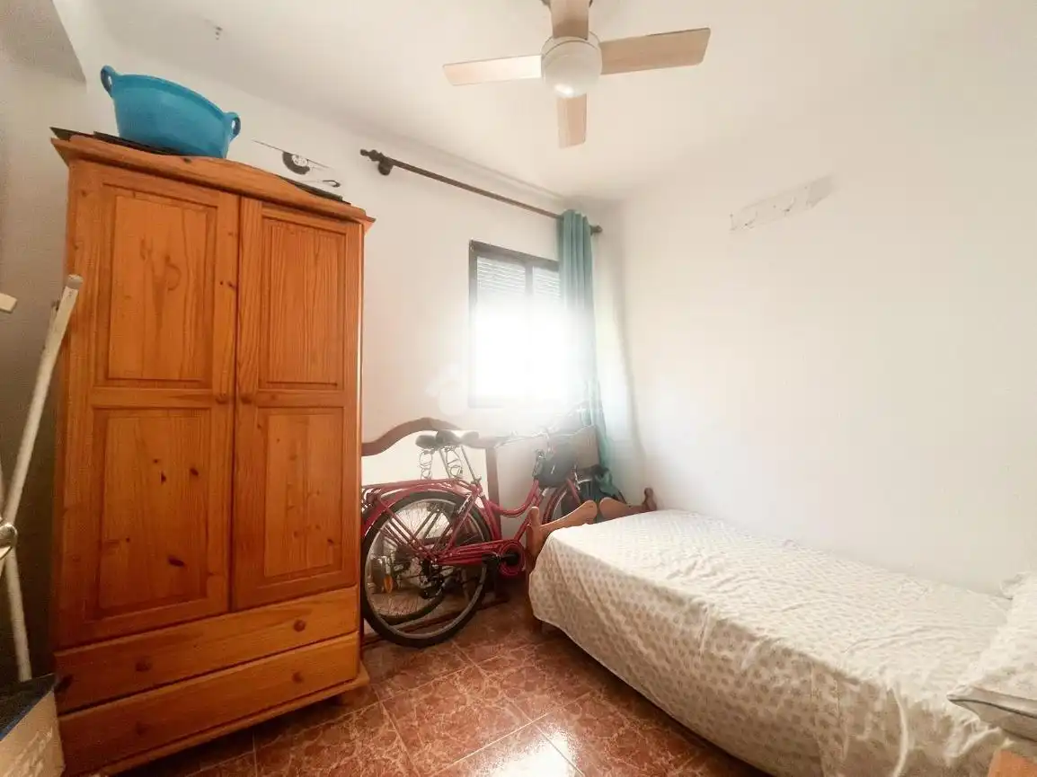 Flat with lift for sale in Campanar, imagen 7