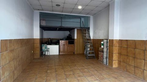 local parque caltrava, image 3