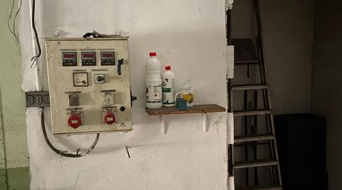 Local en Venta a Calle Urgell 4, bajos, Mollerussa, imatge 5