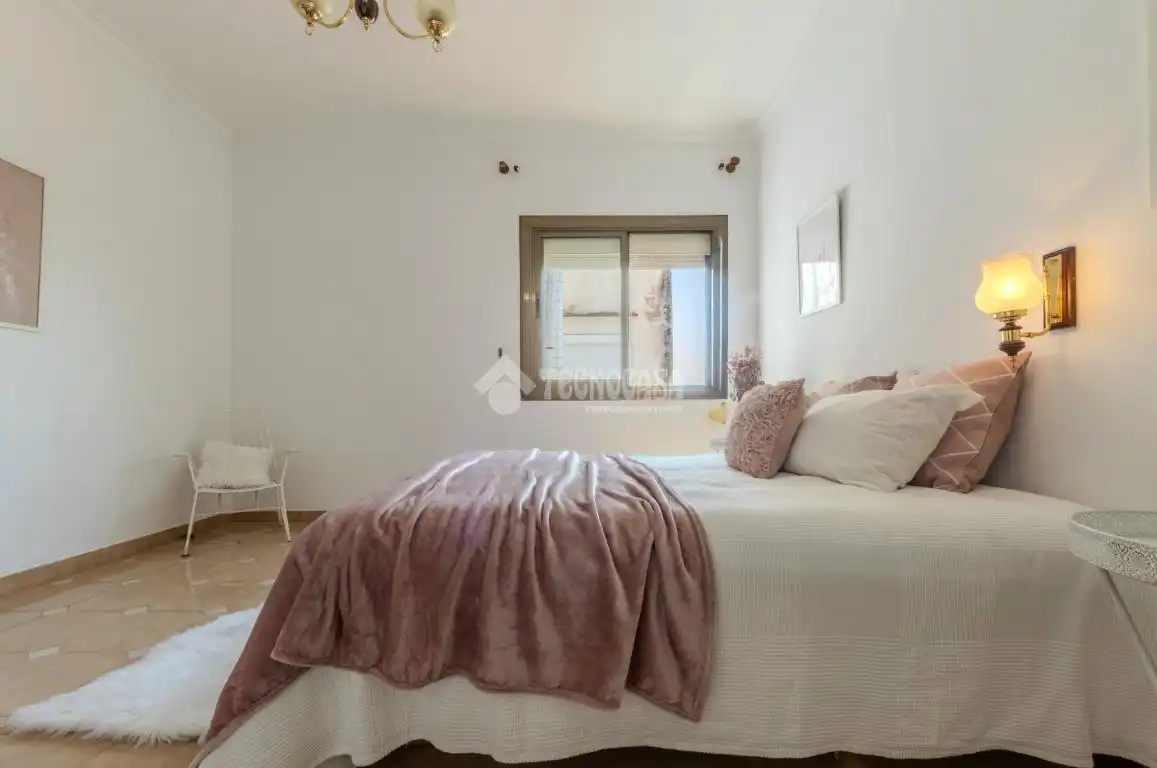 Piso en venta en Sants - Montjuïc, imagen 16