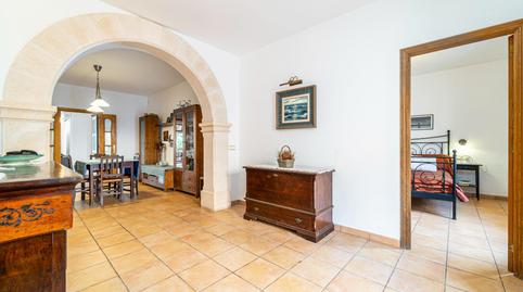 Photo 2 of Planta baja for sale in Sa Cabaneta, Illes Balears
