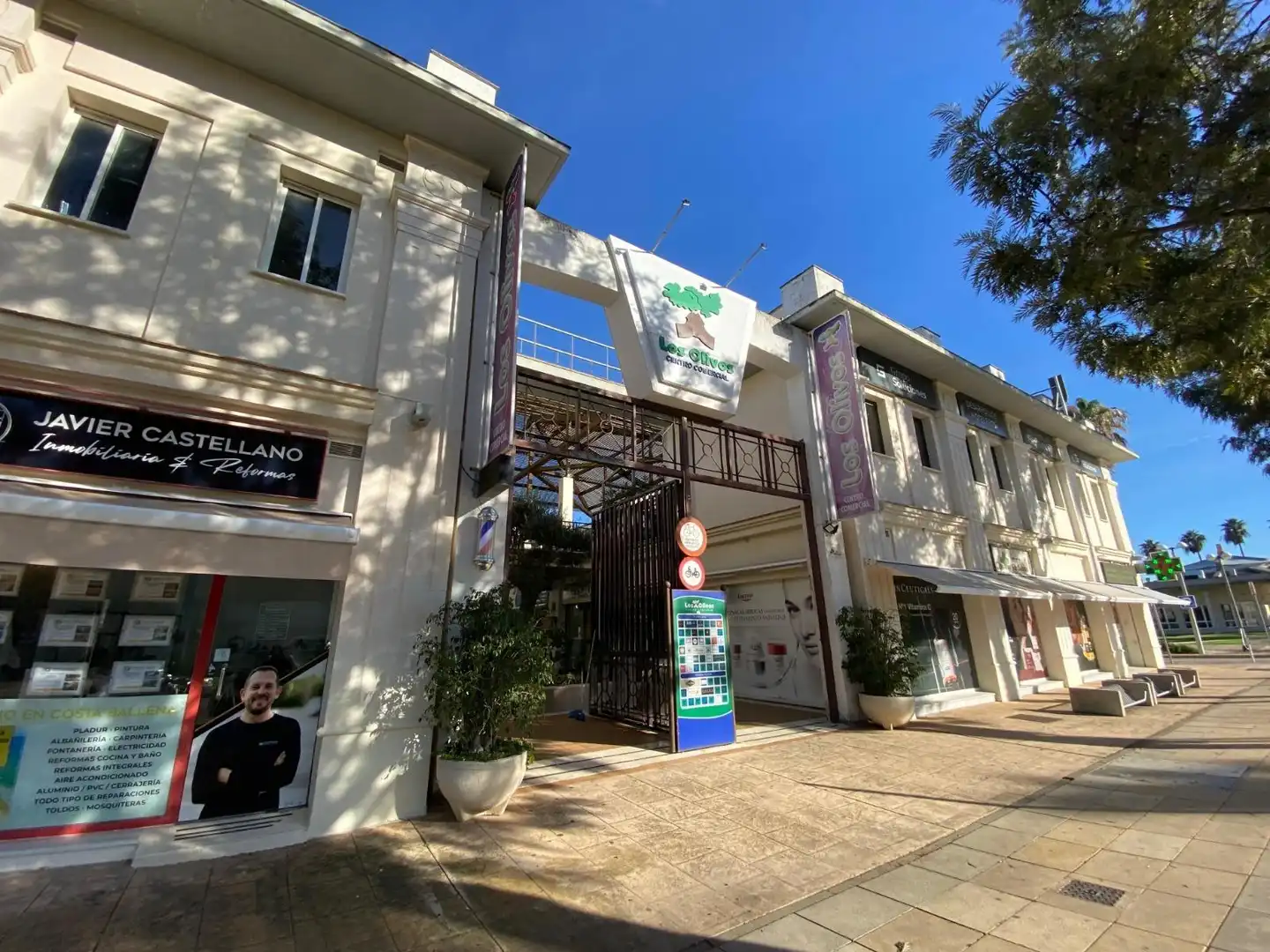 Individual en venta en Costa Ballena - Largo Norte, imagen 7