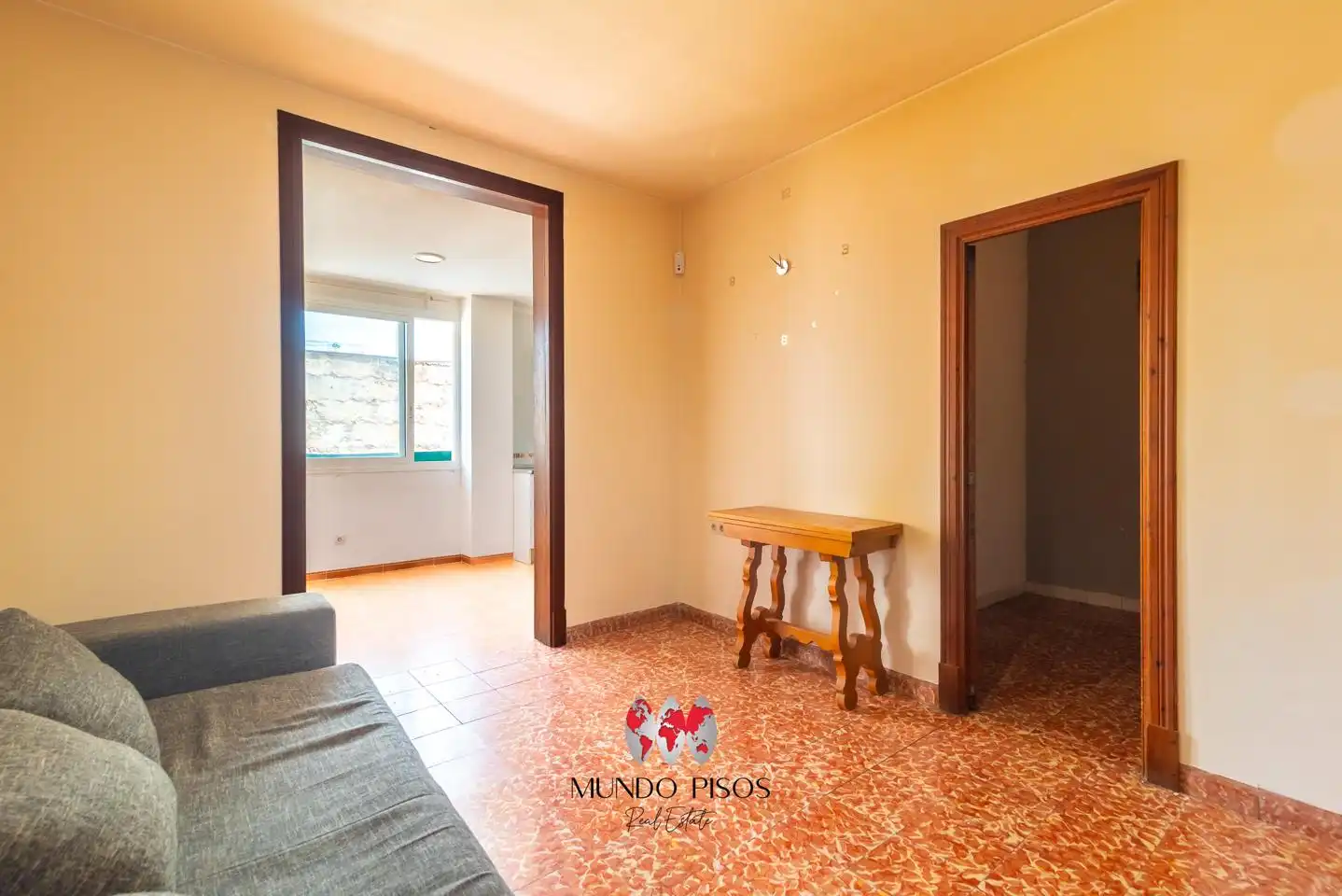 Duplex à vendre à Ponent, imagen 3