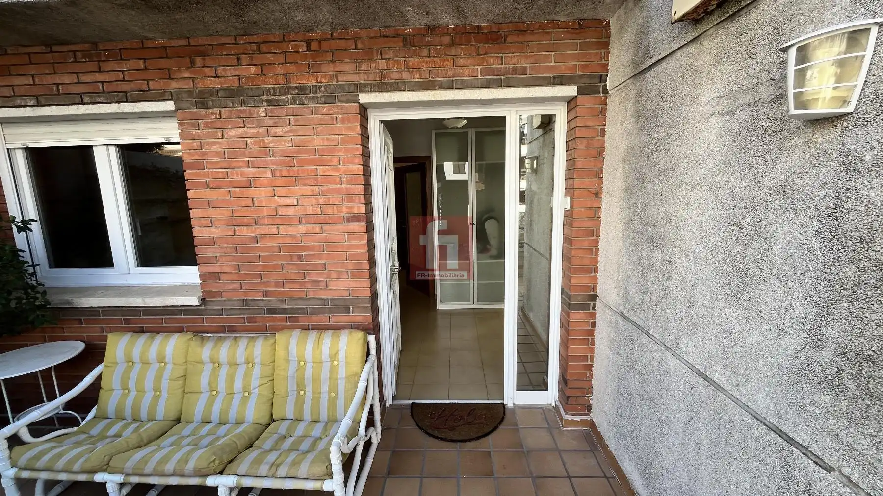 Casa o xalet en venda en El Vendrell amb Aire condicionat, Calefacció i Terrassa