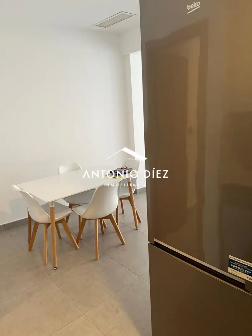 Wohnung mit Terrasse zur Miete in Elche ciudad, imagen 5