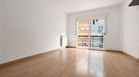 Foto 2 de Piso en venta en Aluche, Madrid Capital