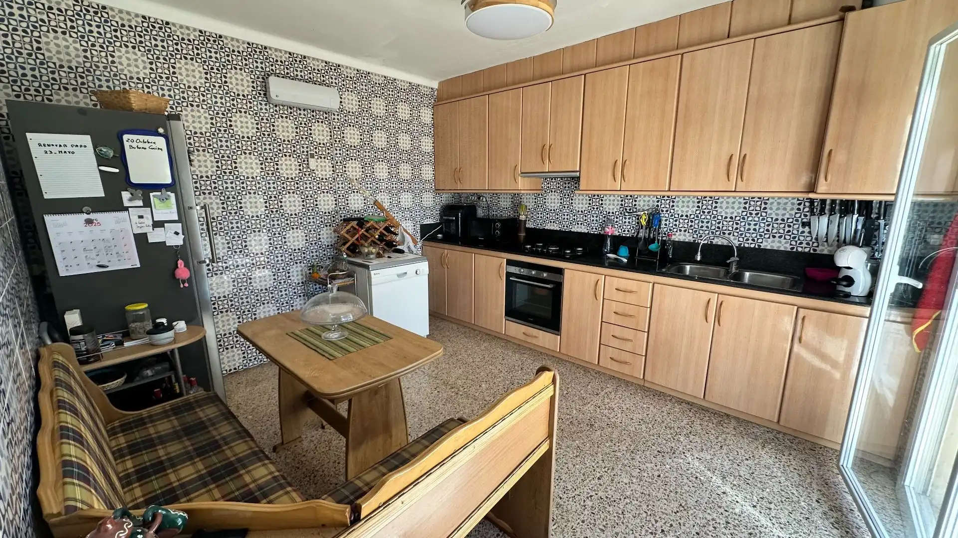 House for sale in Horta Sant Vicent, imagen 9
