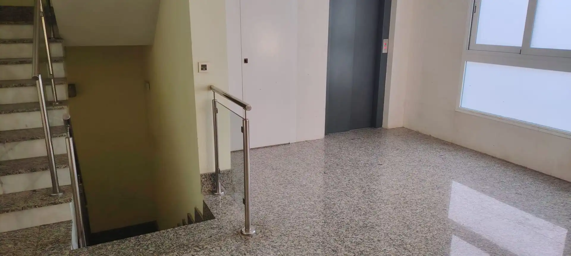 Dúplex en venta en Ciudad Real con Aire acondicionado y Calefacción