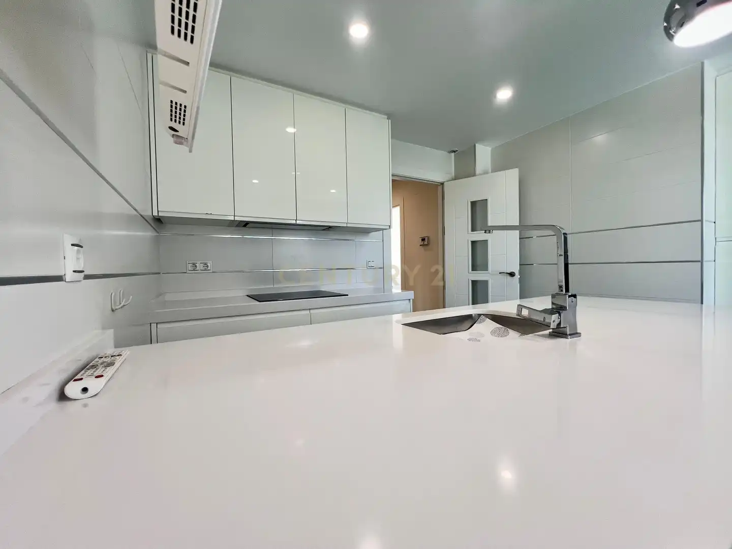 Maison avec terrasse à louer à Calle Gloria Fuertes, 9, Ogíjares, Spain 9, imagen 16