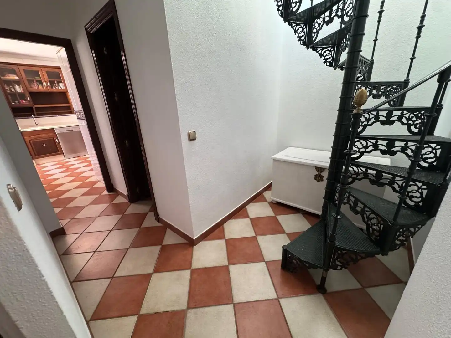 Casa amb terrassa en venda a Punta Umbría, imagen 33
