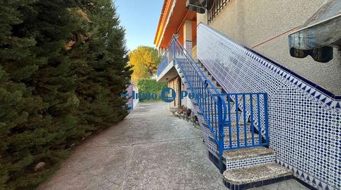 Foto 5 de Casa o xalet en venda a Alange, Badajoz