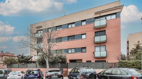 Foto 3 de Pis en venda a Constantí, Tarragona