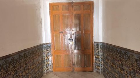 Foto 5 de Casa o chalet en venta en Colmenar, Málaga
