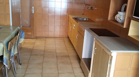 Photo 5 of Houses for sale in Carrer Calvari, 29, Cervià de Les Garrigues, Lleida