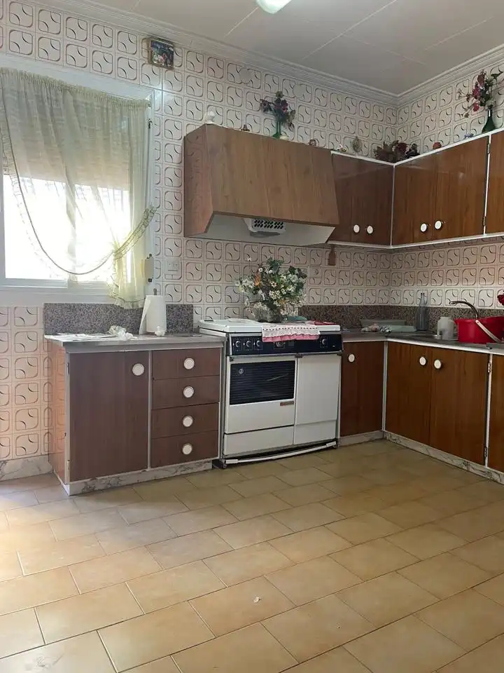 Bajo en venta en Mariola, imagen 3