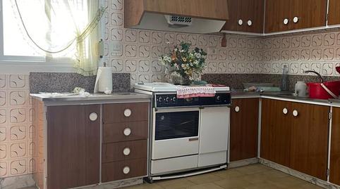 Foto 3 de Planta baja en venta en Mariola,  Lleida Capital