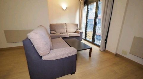 Foto 2 de Apartamento en venta en El Forn - Prats - Meritxell, Canillo