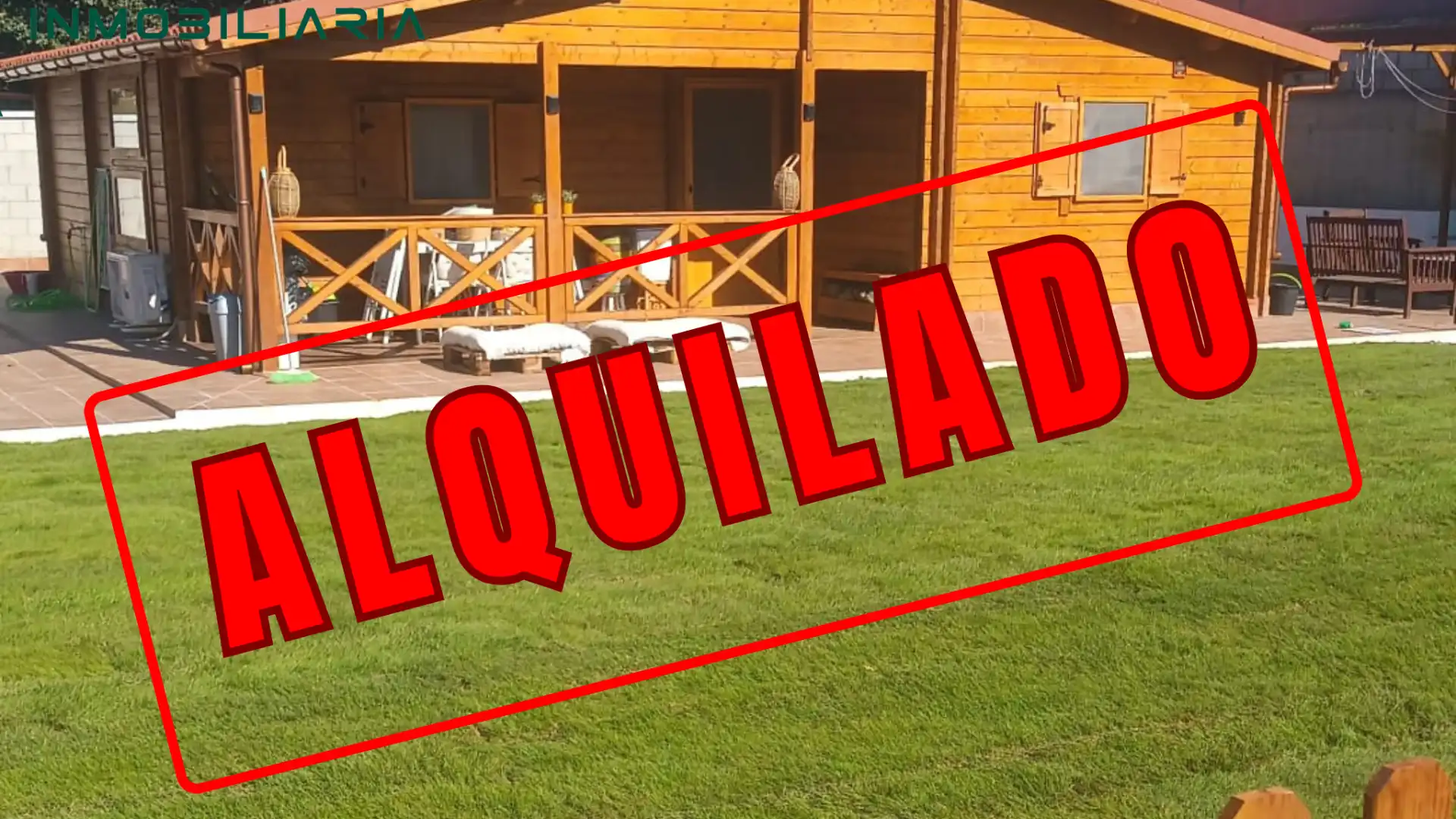 Casa o xalet de lloguer en Castilblanco de los Arroyos