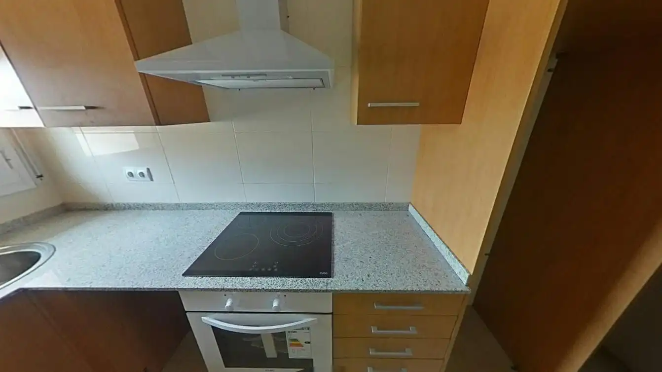 Pis amb ascensor en venda a Roca i Roca 126, imagen 12