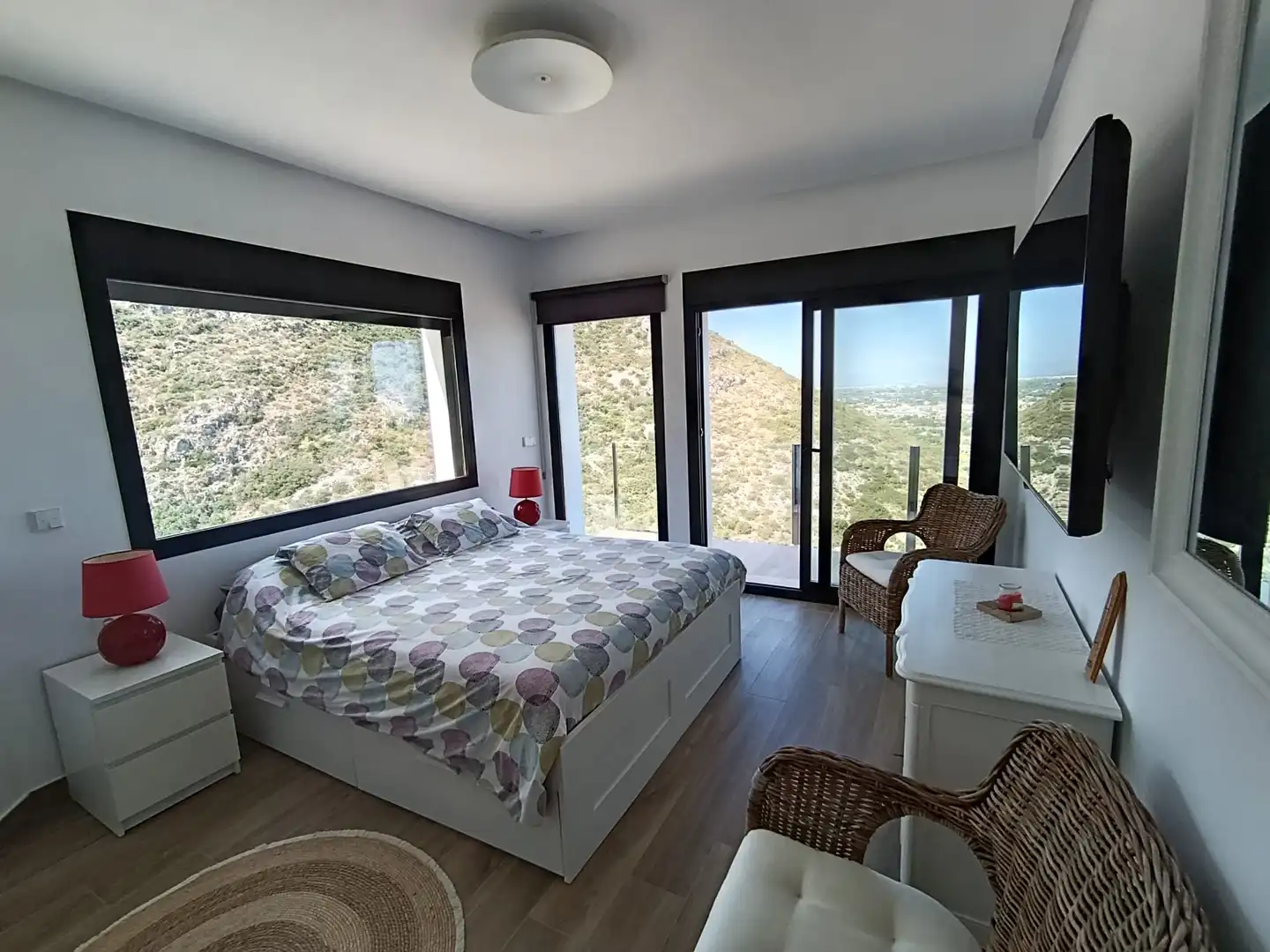 Chalet con terraza en venta en La Pedrera - Vessanes, imagen 30