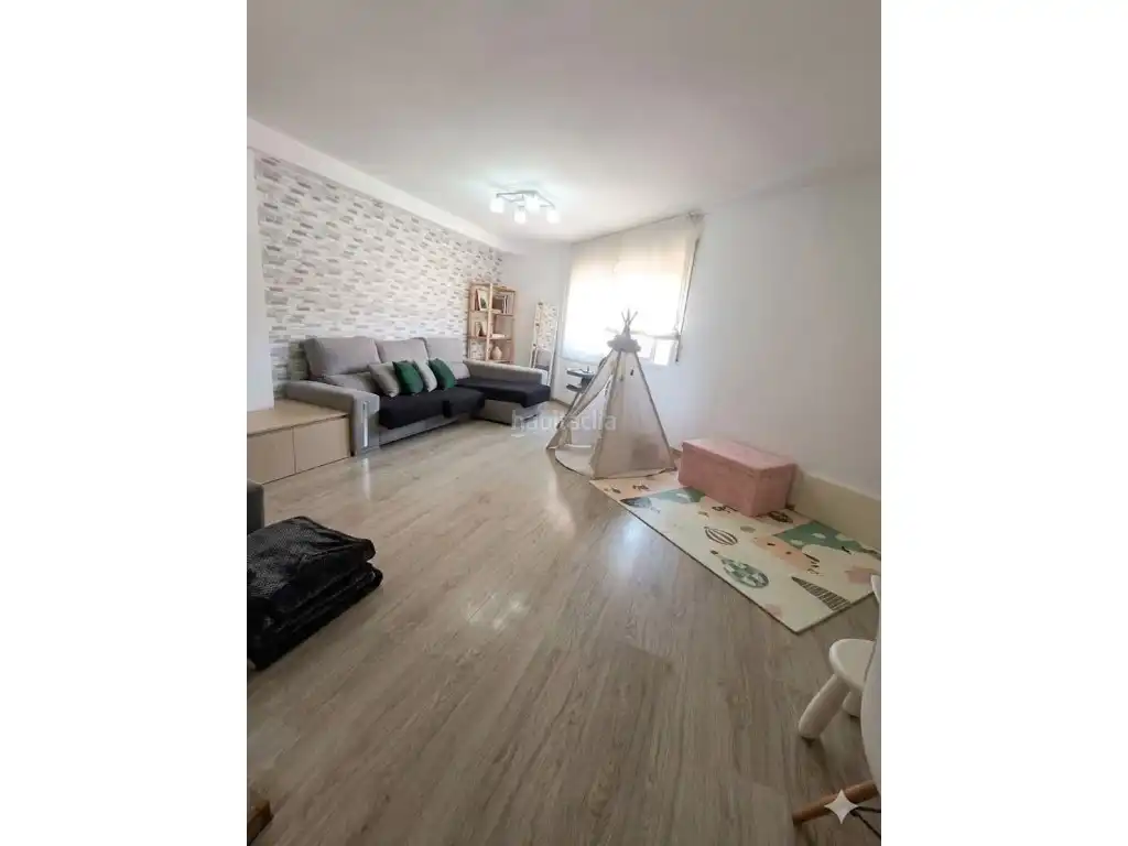 Duplexes for sale in Ca n'Oriol