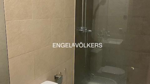 Foto 3 de Apartament en venda a Justicia - Chueca, Madrid