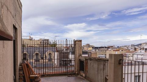 Foto 4 de Àtic en venda a Carrer de Mallorca, Dreta de l'Eixample, Barcelona
