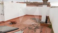 Terrace of Attic for sale in Badajoz Capital  with Terrace