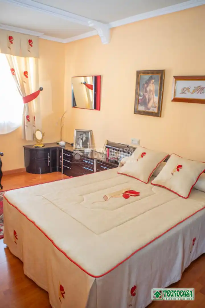 Wohnung zum Verkauf in San Juan de los Terreros, imagen 18