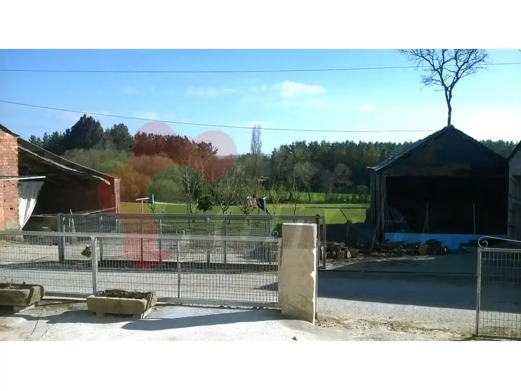 Maison avec terrasse à vendre à Friol, imagen 13
