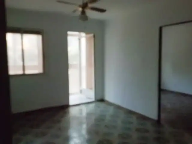Flat with terrace for sale in Carrer de l'Havana 1, imagen 16