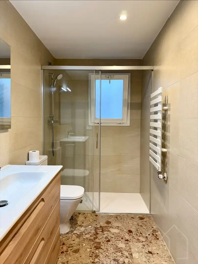 Appartamento con ascensore in vendita a Eixample Nord, imagen 30