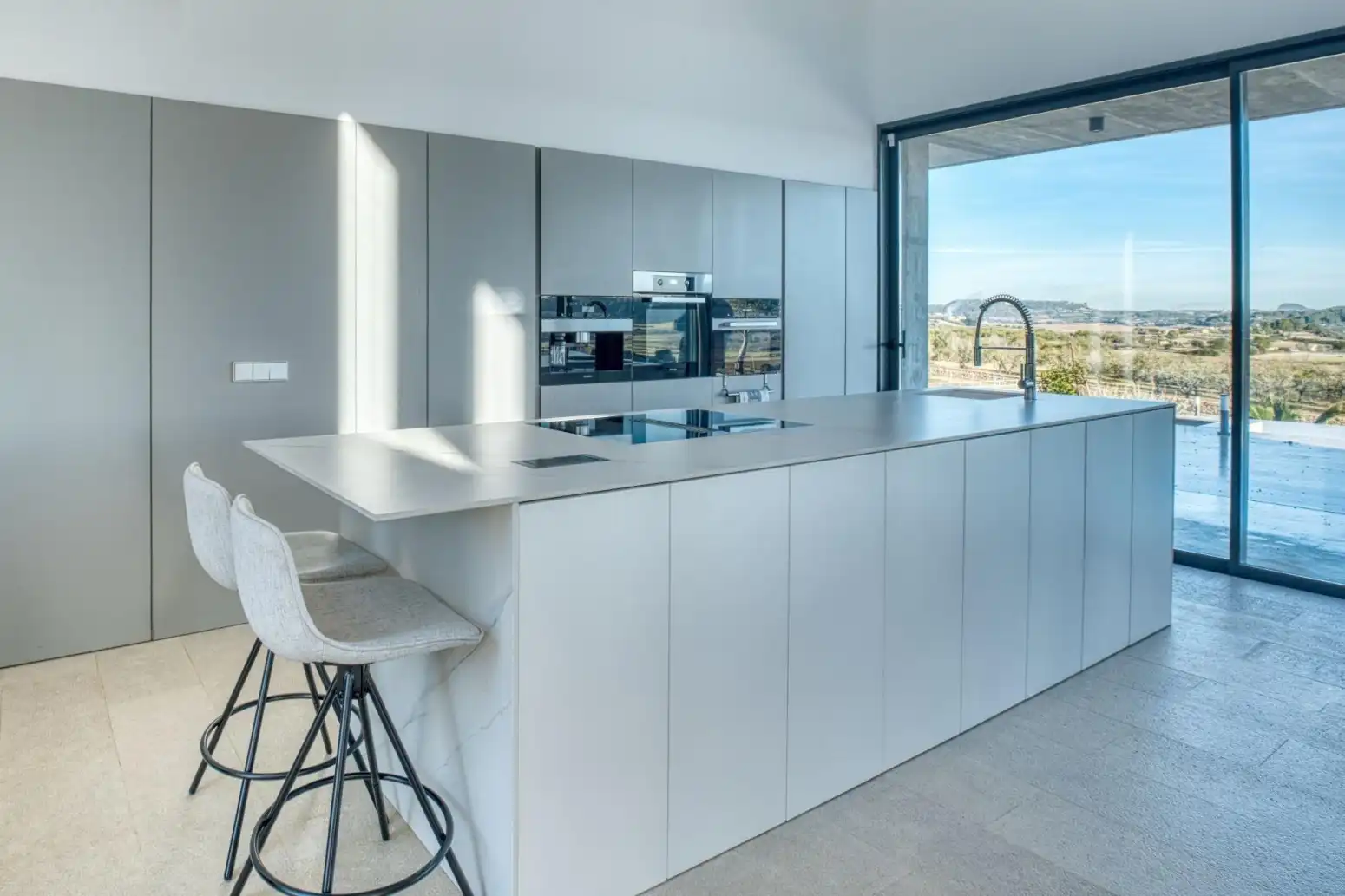 Casa o chalet en venta en Montuïri - Carrer del Sol, Montuïri