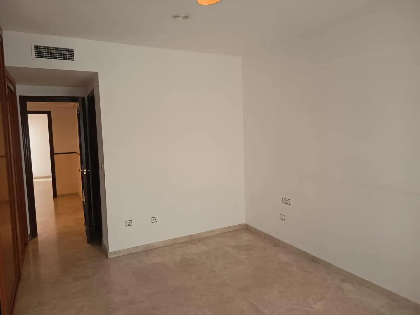 Ático en venta en Córdoba con Aire acondicionado, Terraza y Trastero