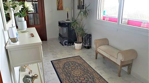 Photo 4 of Attic for sale in Rúa Claudio Movilla, Castro Caldelas, Ourense