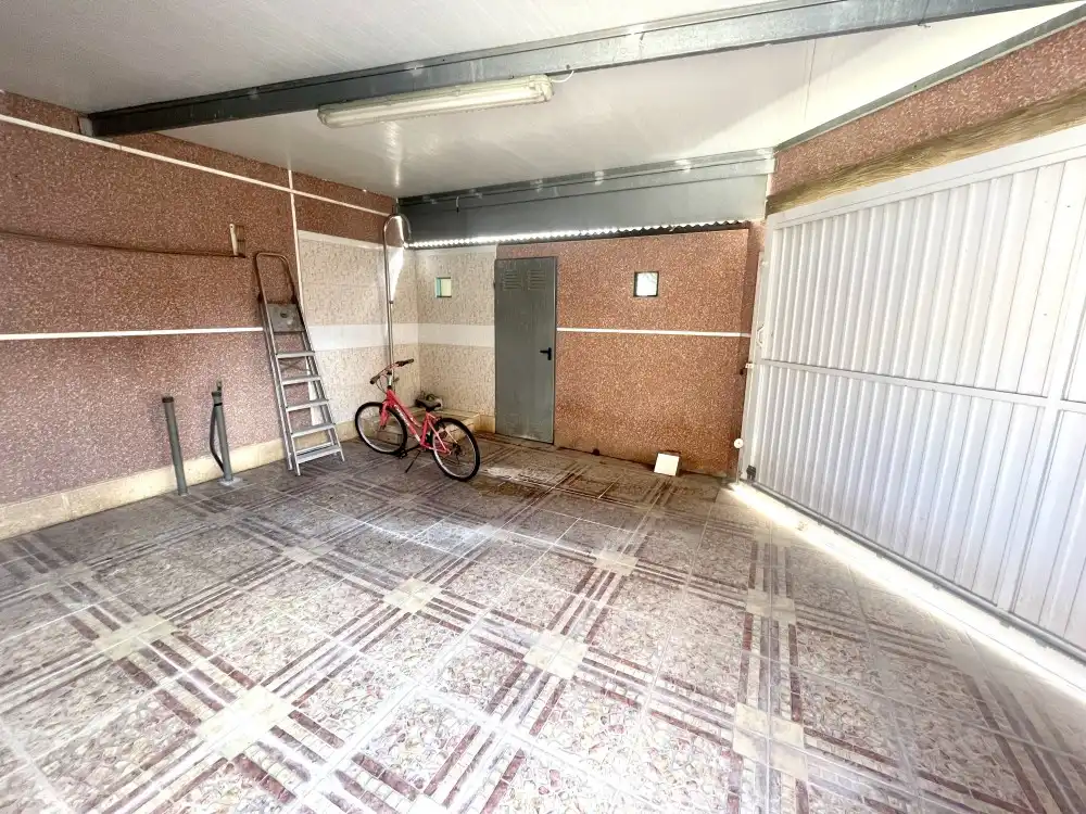 Maison avec piscine à vendre à Formentera del Segura, imagen 17