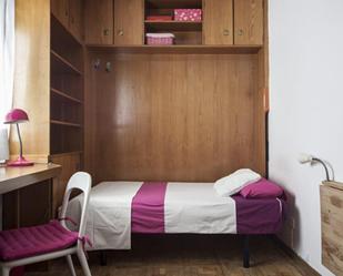 Apartament per a compartir a Casco histórico