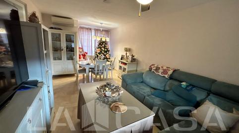 Photo 4 of Single-family semi-detached for sale in Avenida de Europa, Montequinto