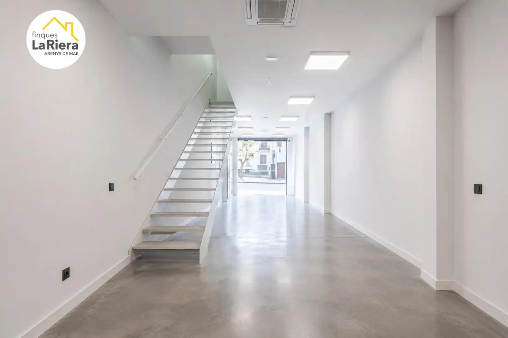 Local commercial à vendre à RIERA BISBE POL 79, imagen 6