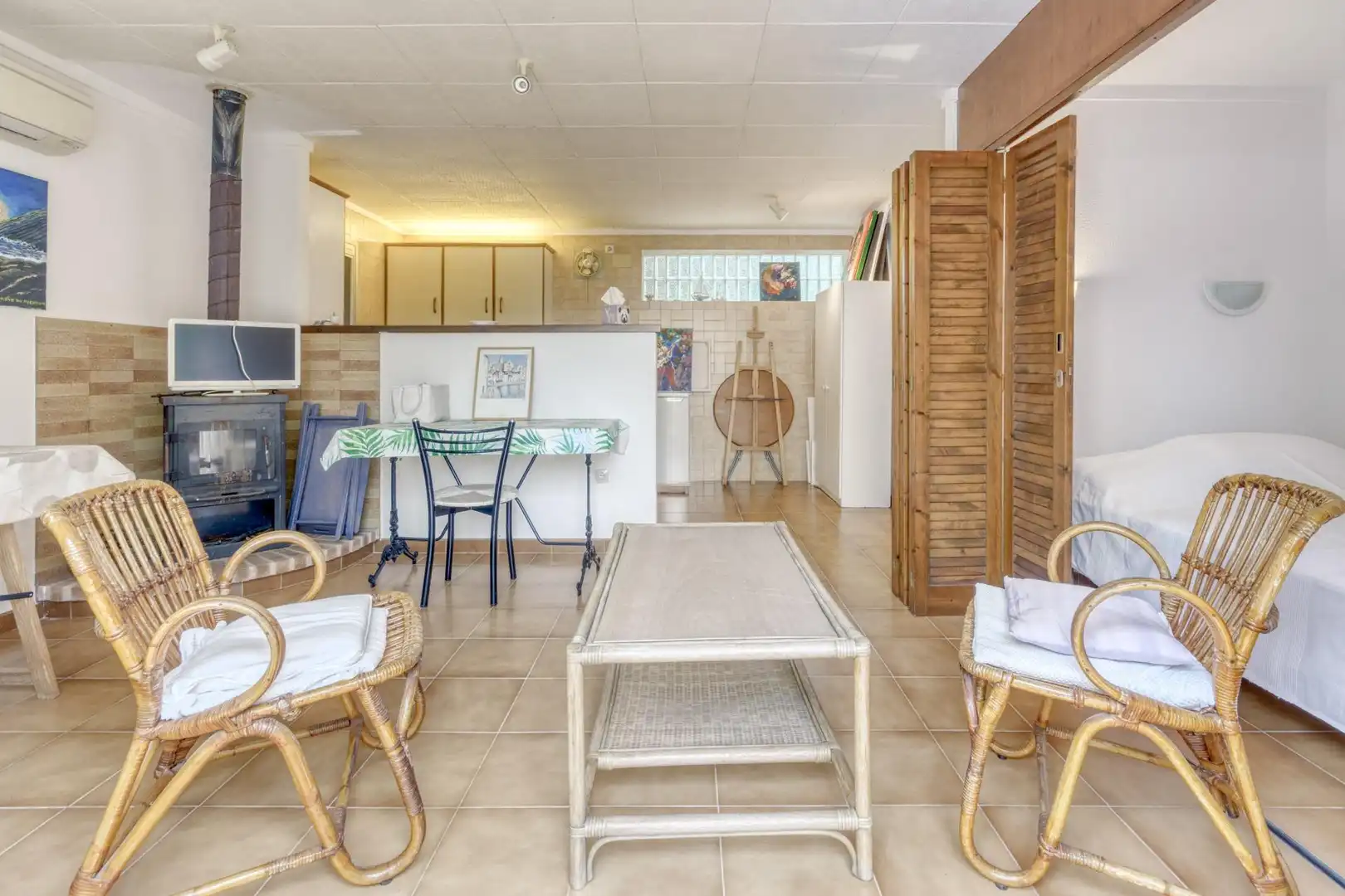 Casa con terraza en venta en Calle DE NAVARRA, imagen 66