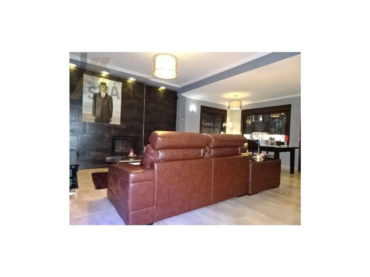 Casa con piscina en venta en Carmona, imagen 3
