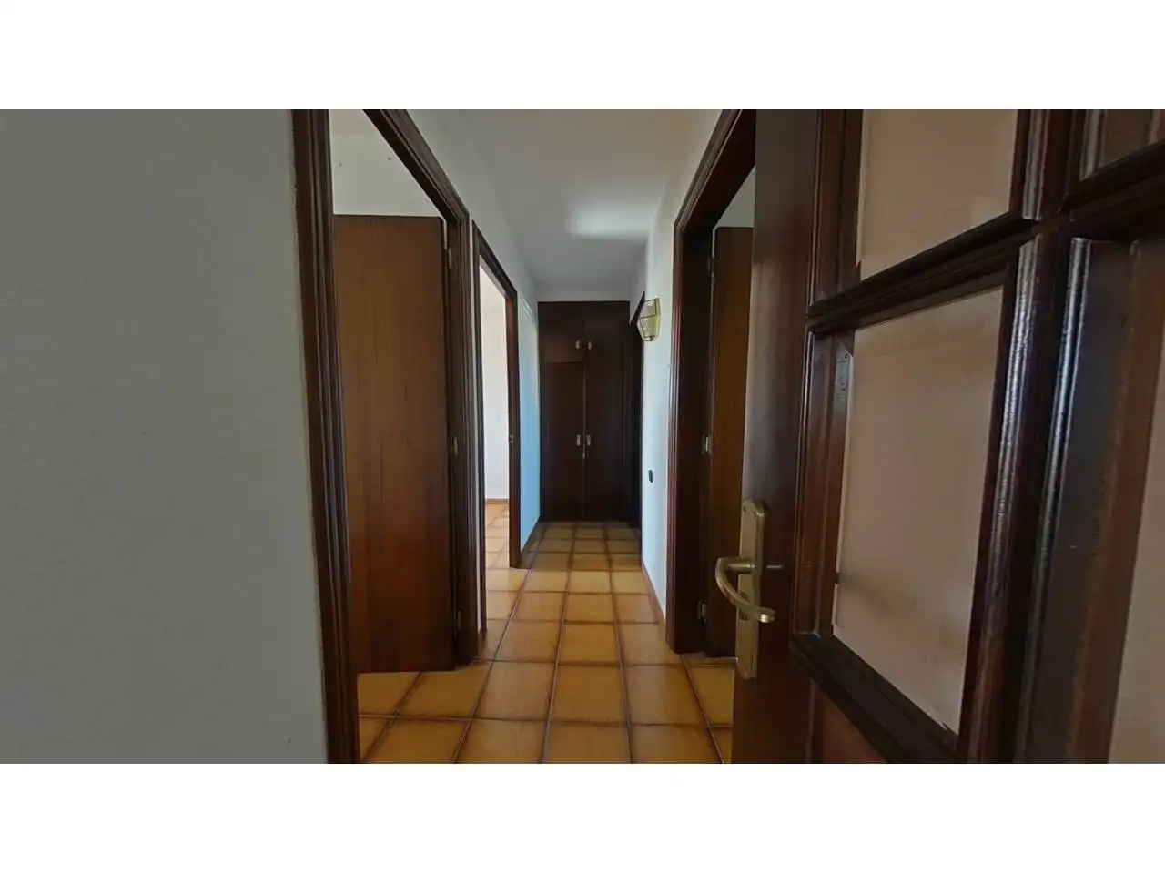 Maison avec jardin à vendre à Urbanizacion Tossa, imagen 11