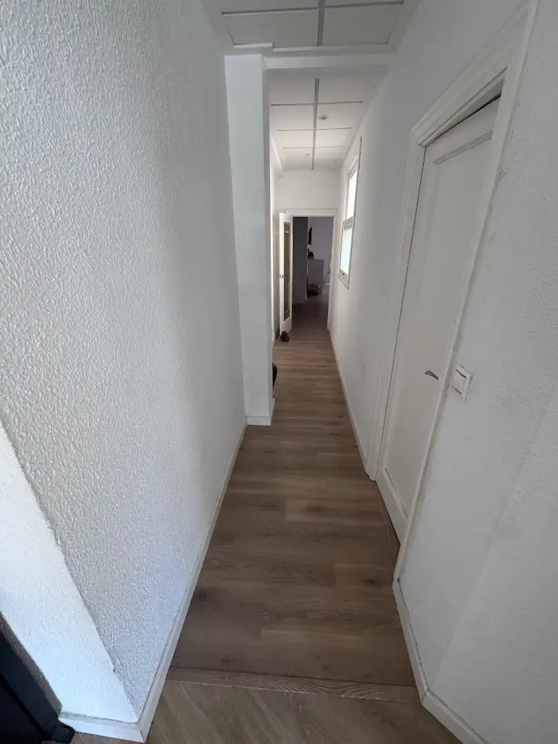 Piso en venta en Villena con Aire acondicionado, Terraza y Amueblado