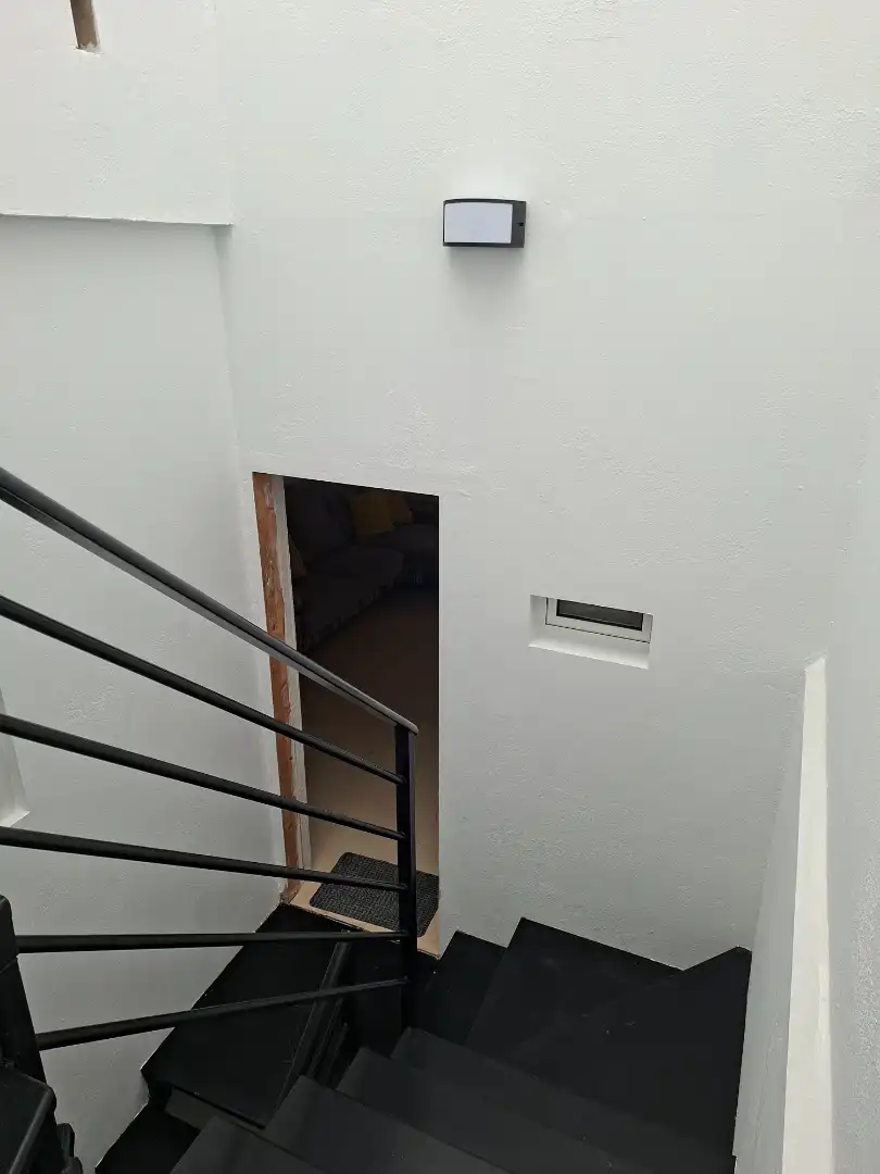 House for sale in Calle Mazurca, imagen 22
