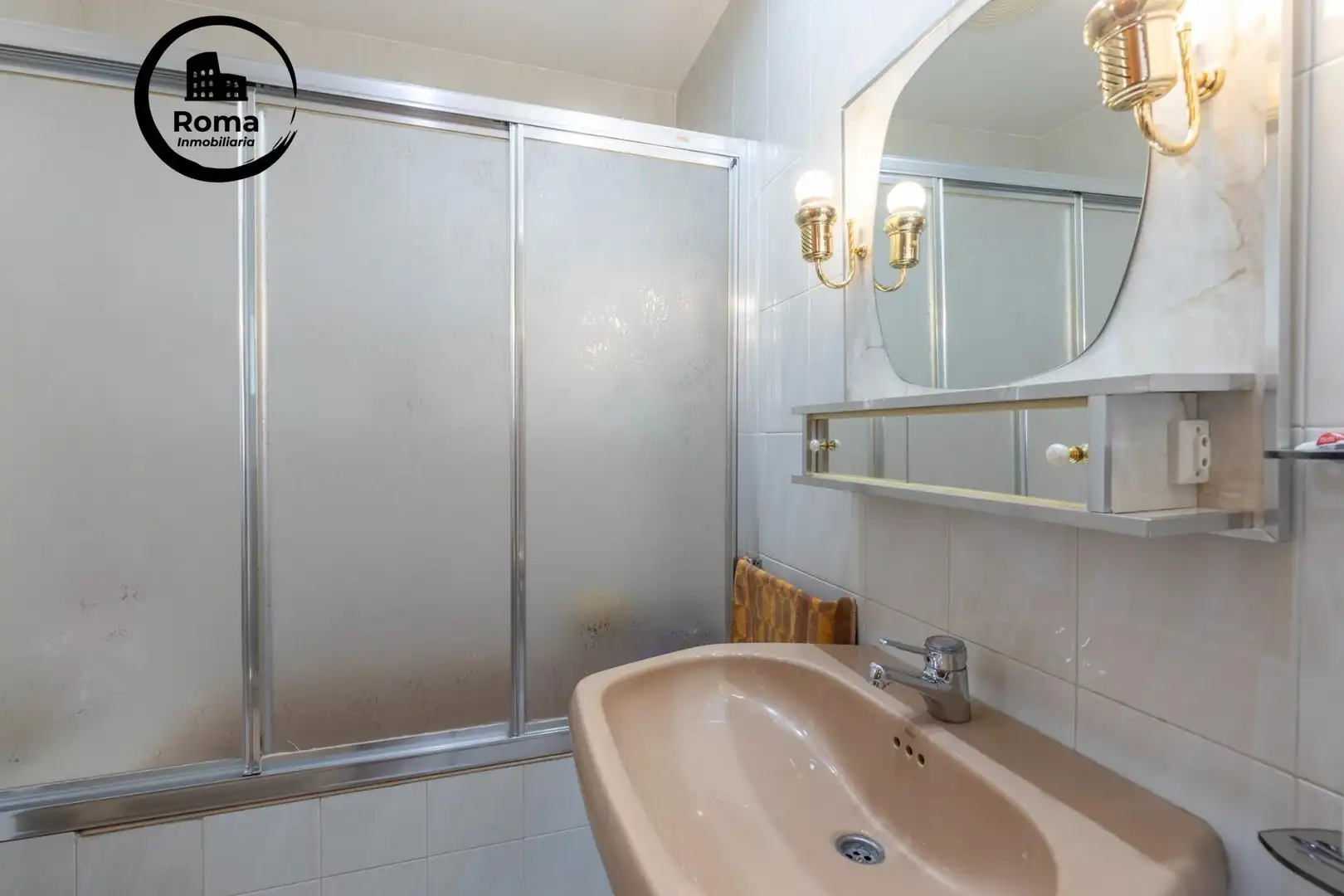 Résidentiel à vendre à Jun, imagen 28