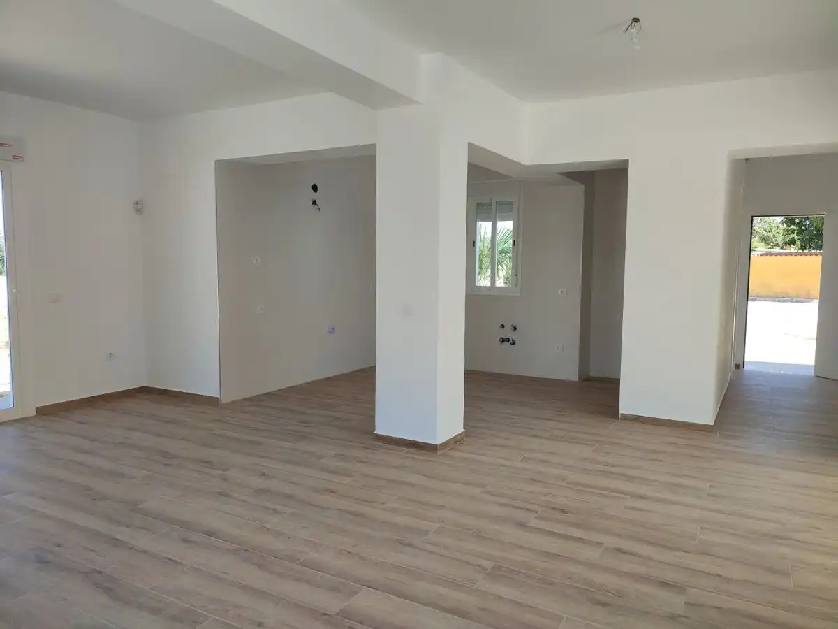 Detached house for sale in Barrio Nuevo, imagen 9