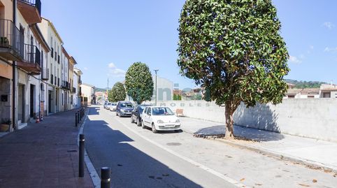 Foto 3 de Ático en venta en Carrer de Dalt, 18, Bescanó, Girona